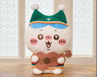 （分類：）位於 。 由 benjaminbb11 提交（商品編號 1398065158，圖片 1）。簡介： 。