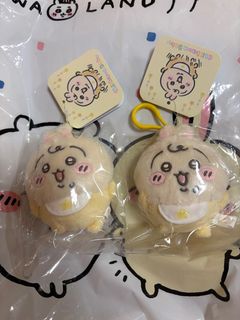 （分類：）位於 。 由 kk_0810 提交（商品編號 1398118784，圖片 1）。簡介： 。