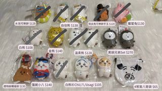 （分類：）位於 。 由 chiiwaluna 提交（商品編號 1345449948，圖片 1）。簡介： 。