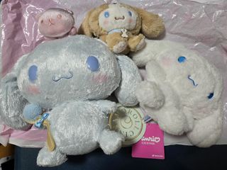（分類：）位於 。 由 one2one2redpanda 提交（商品編號 1398098126，圖片 1）。簡介： 。