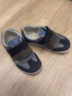 （分類：）位於 。 由 babiesma 提交（商品編號 1398001171，圖片 1）。簡介： 。