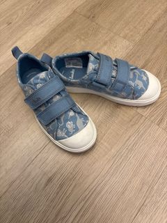 （分類：）位於 。 由 babiesma 提交（商品編號 1398001644，圖片 1）。簡介： 。