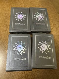 （分類：）位於 。 由 edgar0825 提交（商品編號 1398106937，圖片 1）。簡介： 。