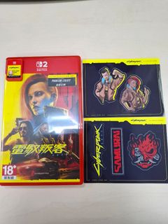 （分類：）位於 。 由 garychangary 提交（商品編號 1397974781，圖片 1）。簡介： 。