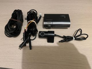 （分類：）位於 。 由 kkw014 提交（商品編號 1398140648，圖片 1）。簡介： 。