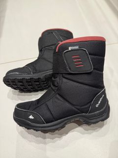 （分類：）位於 。 由 fly347 提交（商品編號 1398111811，圖片 1）。簡介： 。