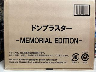（分類：）位於 。 由 awlchun 提交（商品編號 1398080184，圖片 1）。簡介： 。
