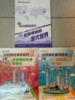 （分類：）位於 。 由 waj_i 提交（商品編號 1398119372，圖片 1）。簡介： 。