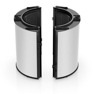 （分類：）位於 。 由 onetech 提交（商品編號 1398081340，圖片 1）。簡介： 。