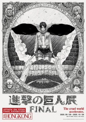 （分類：）位於 。 由 tfan02 提交（商品編號 1397979366，圖片 1）。簡介： 。
