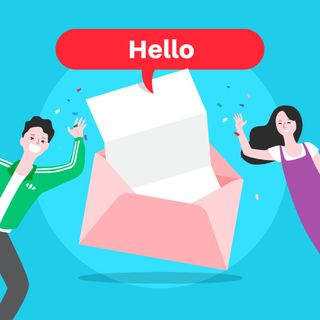 (Category: ) located in . Submitted by carousell_sg (Listing ID 1398060497, Image 1). Description: .