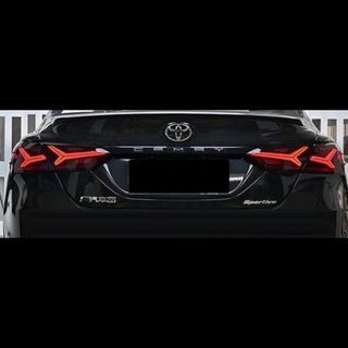 (Category: ) located in . Submitted by refinex.auto (Listing ID 1397979407, Image 1). Description: .