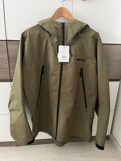 （分類：）位於 。 由 prilll 提交（商品編號 1398057876，圖片 1）。簡介： 。