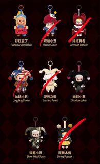 （分類：）位於 。 由 t.t.top 提交（商品編號 1398104756，圖片 1）。簡介： 。