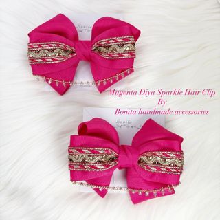 (Category: ) located in . Submitted by bonita_handmade_accessories (Listing ID 1398035253, Image 1). Description: .