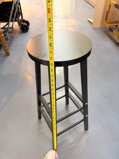 （分類：）位於 。 由 jarchow 提交（商品編號 1398094120，圖片 1）。簡介： 。