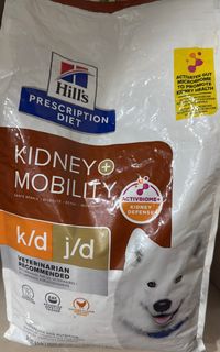 （分類：）位於 。 由 maggielmm 提交（商品編號 1398113635，圖片 1）。簡介： 。