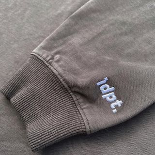 （分類：）位於 。 由 ooeooaa 提交（商品編號 1398068923，圖片 1）。簡介： 。