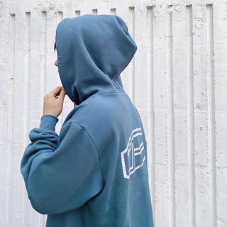 （分類：）位於 。 由 ooeooaa 提交（商品編號 1398068949，圖片 1）。簡介： 。