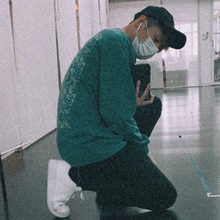 （分類：）位於 。 由 ooeooaa 提交（商品編號 1398068899，圖片 1）。簡介： 。