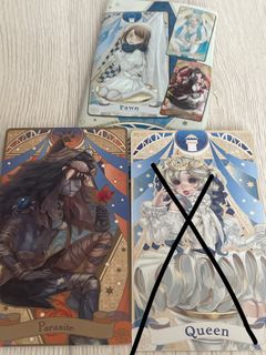 （分類：）位於 。 由 aurora_0v0 提交（商品編號 1396571787，圖片 1）。簡介： 。
