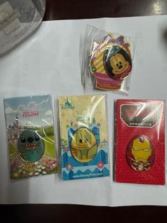 （分類：）位於 。 由 tabolovers 提交（商品編號 1398114761，圖片 1）。簡介： 。