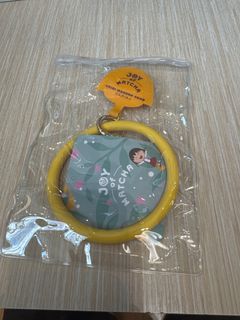 （分類：）位於 。 由 brushurteeth 提交（商品編號 1398046351，圖片 1）。簡介： 。