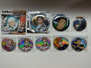 （分類：）位於 。 由 eeekei 提交（商品編號 1398086101，圖片 1）。簡介： 。