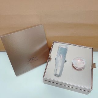 （分類：）位於 。 由 shopjai 提交（商品編號 1398026831，圖片 1）。簡介： 。