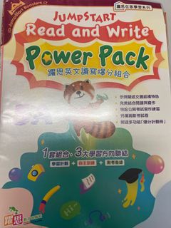 （分類：）位於 。 由 loveab 提交（商品編號 1398045736，圖片 1）。簡介： 。