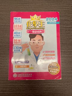 （分類：）位於 。 由 olivia_hoi 提交（商品編號 1398131623，圖片 1）。簡介： 。