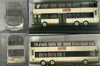 （分類：）位於 。 由 ss500 提交（商品編號 1398003488，圖片 1）。簡介： 。