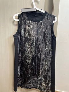 （分類：）位於 。 由 kellybeebee 提交（商品編號 1397990346，圖片 1）。簡介： 。