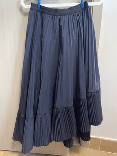 （分類：）位於 。 由 kellybeebee 提交（商品編號 1397988859，圖片 1）。簡介： 。