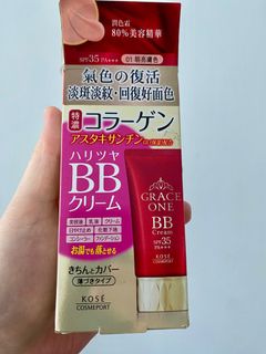 （分類：）位於 。 由 ltw1015 提交（商品編號 1398084070，圖片 1）。簡介： 。