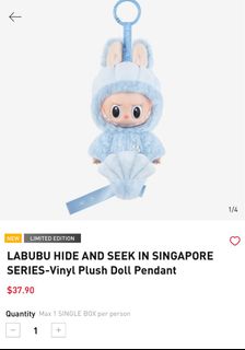 (Category: ) located in . Submitted by ms.lecheng (Listing ID 1398108570, Image 1). Description: .