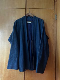 Visvim kimono 出售| Carousell Hong Kong