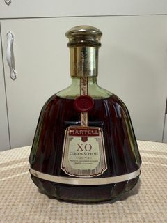 （分類：）位於 。 由 analog_age 提交（商品編號 1398104763，圖片 1）。簡介： 。