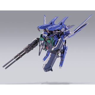（分類：）位於 。 由 valkyriebb 提交（商品編號 1398013718，圖片 1）。簡介： 。