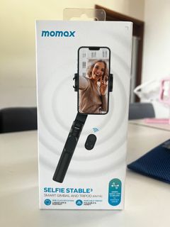 （分類：）位於 。 由 rexncy 提交（商品編號 1398040667，圖片 1）。簡介： 。