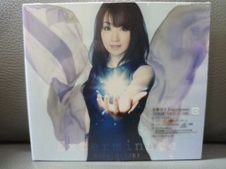 （分類：）位於 。 由 mgtbenny 提交（商品編號 1398145784，圖片 1）。簡介： 。