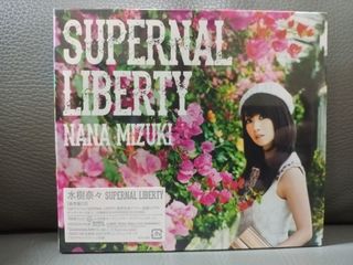 （分類：）位於 。 由 mgtbenny 提交（商品編號 1398144947，圖片 1）。簡介： 。