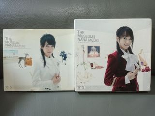 （分類：）位於 。 由 mgtbenny 提交（商品編號 1398146411，圖片 1）。簡介： 。