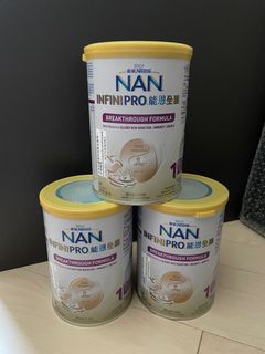 （分類：）位於 。 由 sadieman 提交（商品編號 1398009584，圖片 1）。簡介： 。