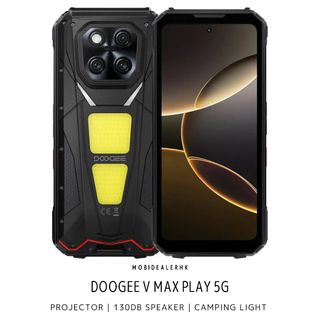 （分類：）位於 。 由 mobidealerhk 提交（商品編號 1398084167，圖片 1）。簡介： 。