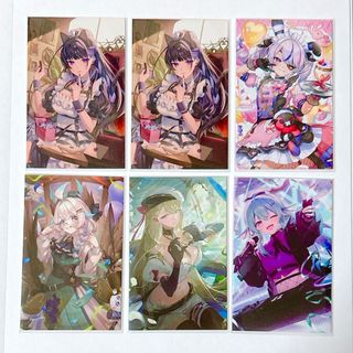 （分類：）位於 。 由 pekikiko 提交（商品編號 1398151231，圖片 1）。簡介： 。