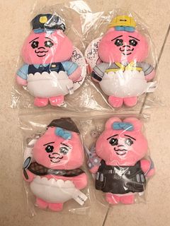（分類：）位於 。 由 sharrc 提交（商品編號 1398134897，圖片 1）。簡介： 。