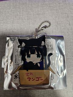 （分類：）位於 。 由 kitakitagawa 提交（商品編號 1398077172，圖片 1）。簡介： 。