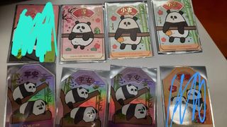 （分類：）位於 。 由 ying0417 提交（商品編號 1396327031，圖片 1）。簡介： 。