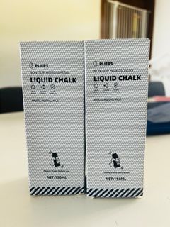 （分類：）位於 。 由 rexncy 提交（商品編號 1398042218，圖片 1）。簡介： 。